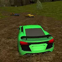 jumps_blocks_road Igre