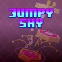 jumpy_sky بازی ها