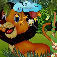 jungle_hidden_stars Juegos