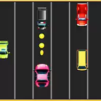 jungle_highway_escape Giochi