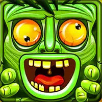 jungle_run_oz Juegos