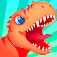 jurassic_dig_-_dinosaur_games_online_for_kids Hry