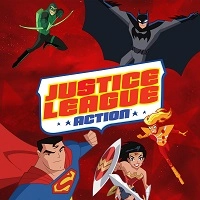 justice_league_action თამაშები