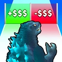 kaiju_run_-_dzilla_enemies Jogos