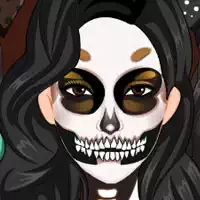 kardashians_spooky_make_up 계략