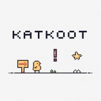 katkoot Игры