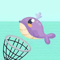 kawaii_fishy بازی ها