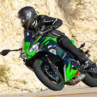 kawasaki_ninja_650_puzzle গেমস