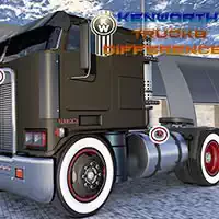 kenworth_trucks_differences Lojëra