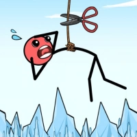 kick_loser Giochi