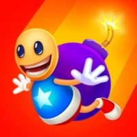 kick_the_buddy_2 Игры