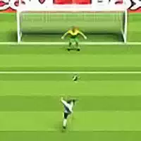 kicking_penalties Igre