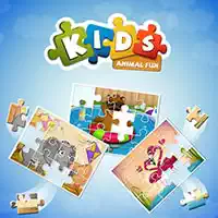 kids_animal_fun Тоглоомууд