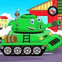 kids_cars_games Παιχνίδια