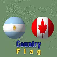 kids_country_flag_quiz Παιχνίδια