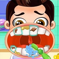 kids_dentist_games Игры