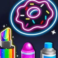 kids_glow_paint_game Ігри