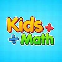 kids_math ហ្គេម