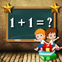 kids_math_challenge Тоглоомууд