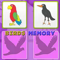 kids_memory_with_birds Spiele