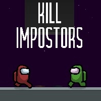 kill_impostors Spellen