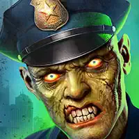 kill_shot_zombie_blast_them_all Игры