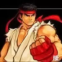 king_of_fighters_wing_18 Ойындар