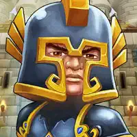 kings_guard Игры