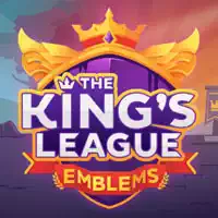 kings_league_emblems 계략