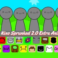 kino_sprunked_20_extra_animation Giochi