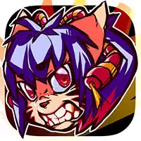 kitsune_power_destruction Игры