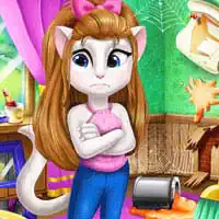 kitty_room_prep গেমস