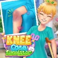 knee_case_simulator રમતો