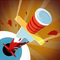 knife_hitting_throw_knife_hit_target ألعاب