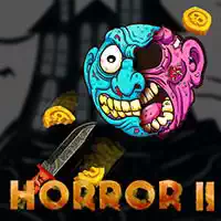 knife_horror_2 Jogos