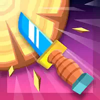 knife_smash Игры