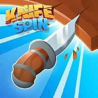 knife_spin Spellen