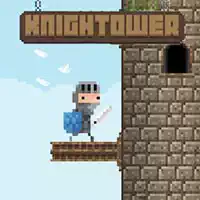 knightower Jeux