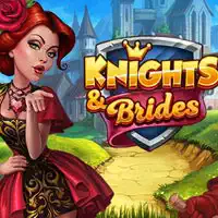 knights_and_brides თამაშები