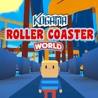 kogama_roller_coaster_world Jocuri