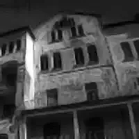 kogamahaunted_hotel Ойындар