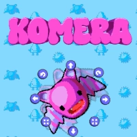 komera ゲーム