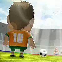 kopanito_all_stars_soccer Игры