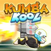 kumba_kool Jocuri