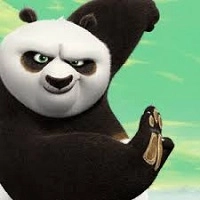 kung_fu_panda_3_panda_training_challenge Игры