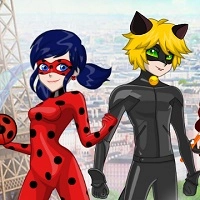 ladybug_cat_noir_maker Igre