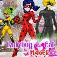 ladybug_cat_noir_makerhttpshtml5gamemonetizeco9ocmlgjikk7muri674v1fu64thuynrux Játékok