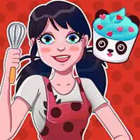 ladybug_cooking_cupcake_cooking_games_for_girls Mängud