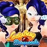 ladybug_masquerade_maqueover Giochi