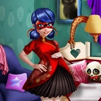 ladybug_maternity_deco Giochi